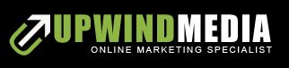 Upwindmedia.com - Online Marketing Specialist