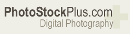 Photostockplus.com sell your images online