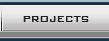 Projects