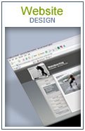 Website Design